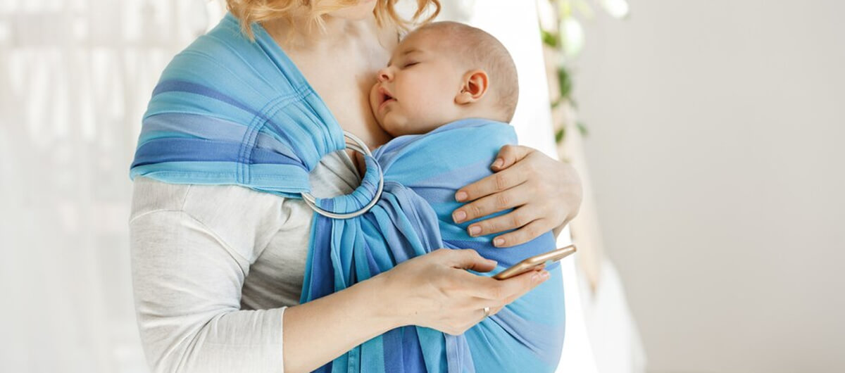 Essential Baby Care: Everything You Need to Know